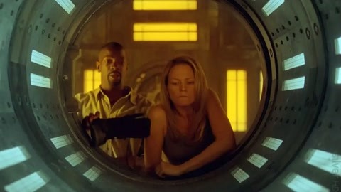 命運之夜 無限劍製 视频截图