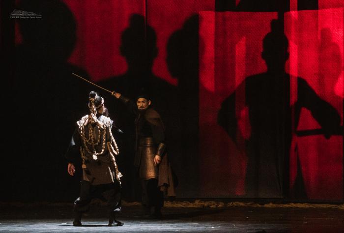 他的自傳 视频截图