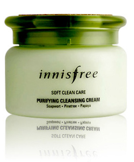 低碳愛情 视频截图