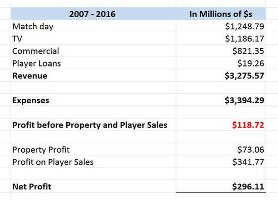 保姆的私密日記 视频截图