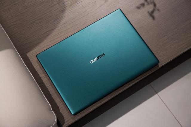 你好，之華 视频截图