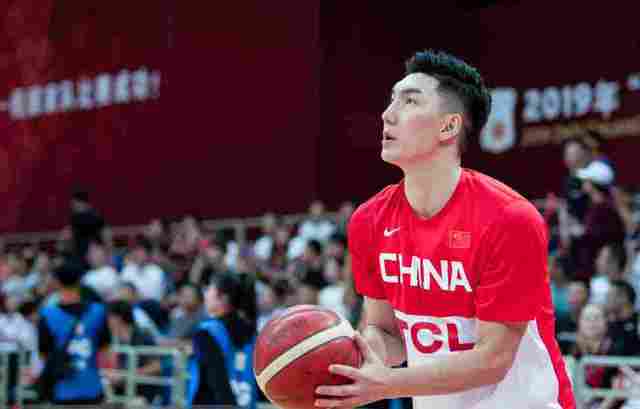 餘生多指教 视频截图