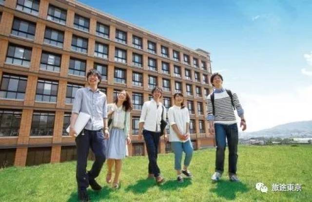 你的情歌 视频截图