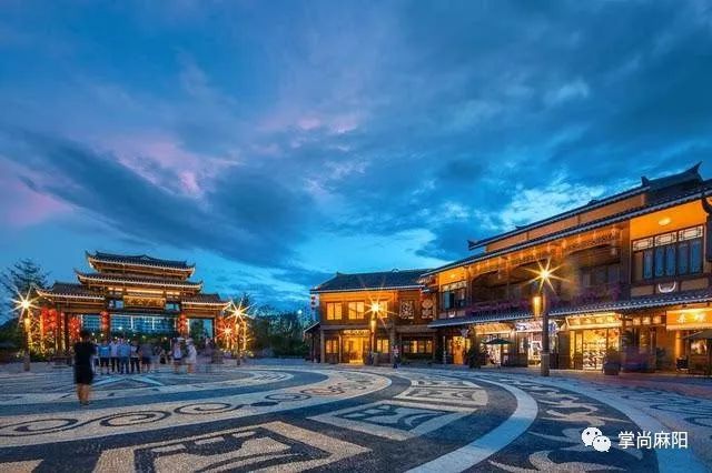 俄羅斯突襲 视频截图