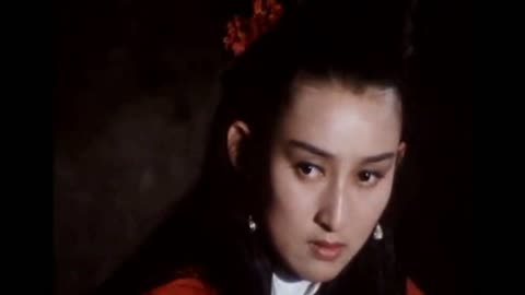 佐羅傳奇 视频截图