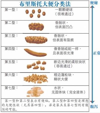冒牌刺客 视频截图