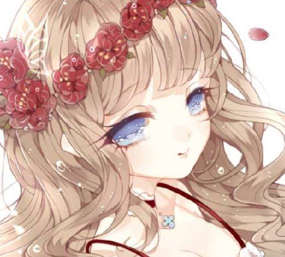 在西伯利亞森林中 视频截图