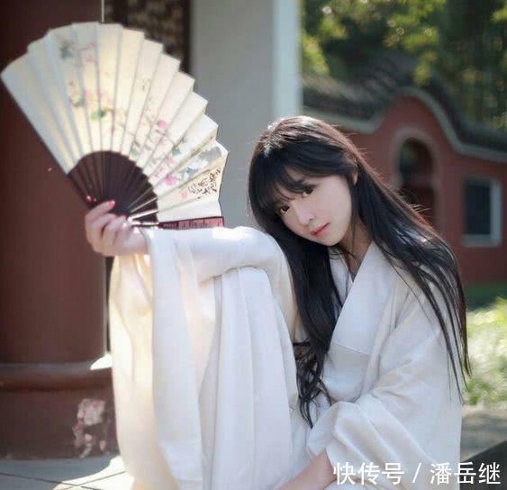 冷酷探戈 视频截图