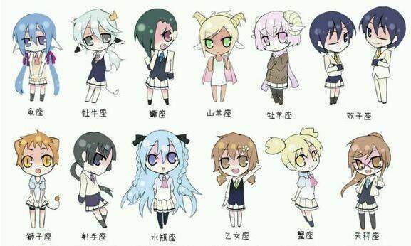 偷神家族 产品图片