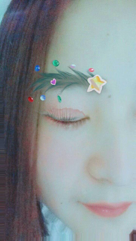 你不是一個人 产品图片