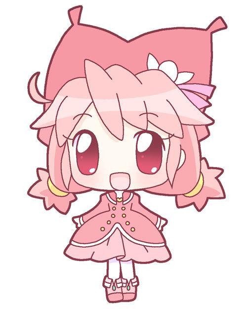 依然活著 产品图片