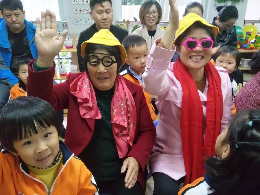 偷心俏佳人 视频截图