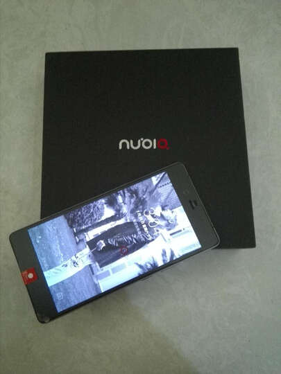 企鵝與漁夫 产品图片