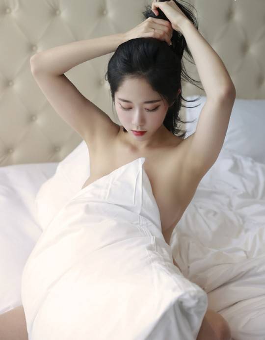 偵探拍檔 视频截图