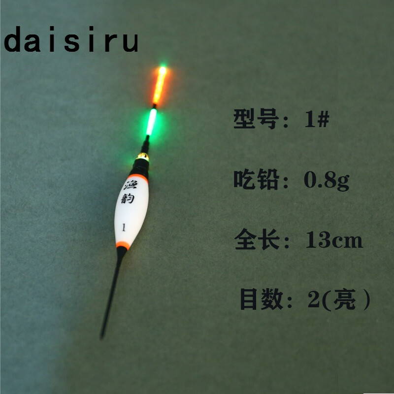體育皇後1934 视频缩略图