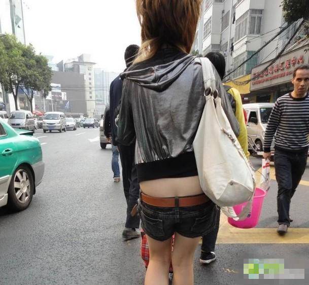 假裝情侶 视频截图