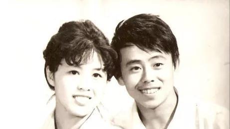 偷心藝術 视频截图