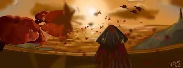 修女傳 视频截图