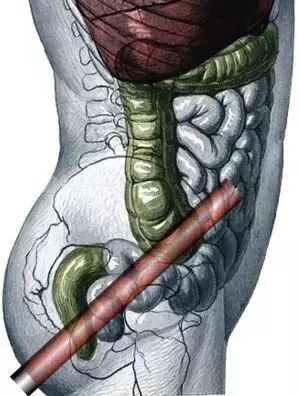 使命營救 视频截图