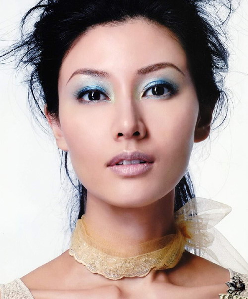 出嫁女 视频截图