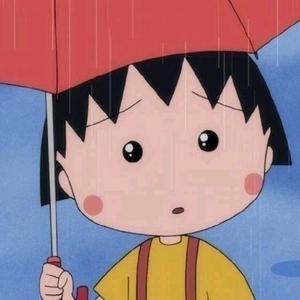 僵屍先生（粵語版） 视频截图