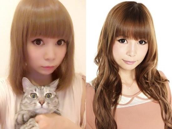 停不了的節奏 产品图片