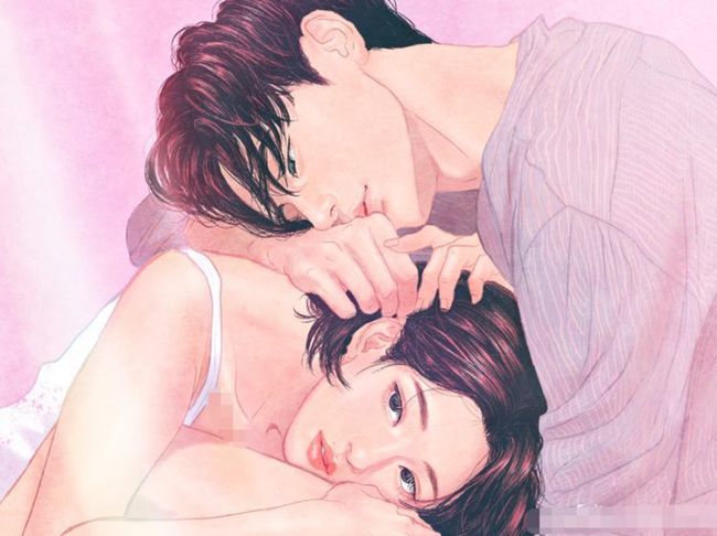 僵屍新娘 视频截图