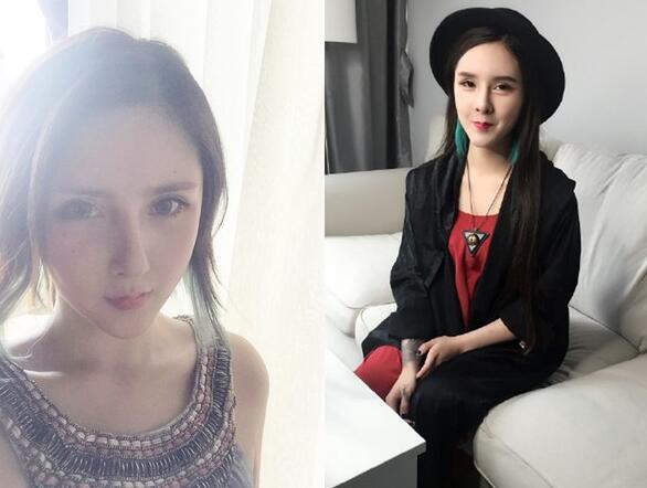 哦，我的青蛙王子 视频截图