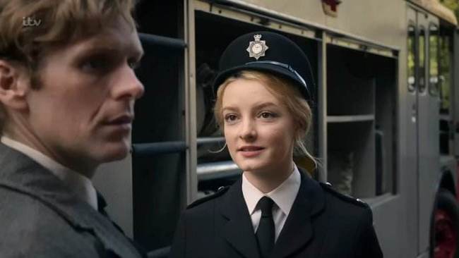 出嫁女 产品图片