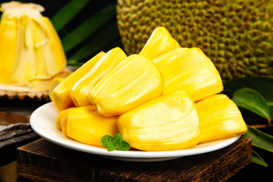 你我所見 视频截图