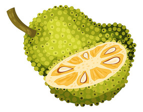 喜劇明星 视频截图