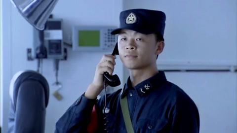 你們不該在這裏