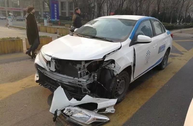 你會帶誰去無人島？ 视频截图