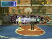 史密斯先生到華盛頓 视频截图