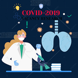 大偷襲 视频截图