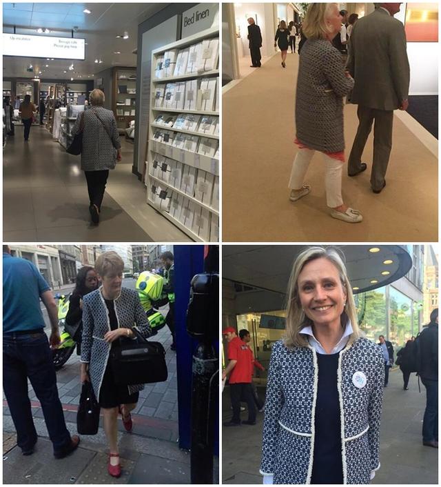 隻想愛你 视频截图