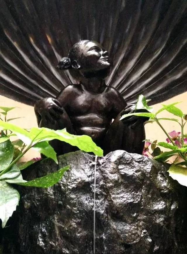 俠在江湖漂 视频截图