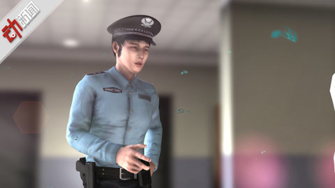 以年為單位的戀愛 视频截图