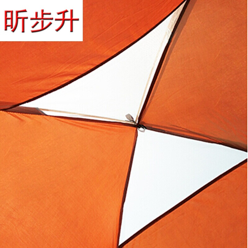 伏妖·誅魔鏡 视频截图