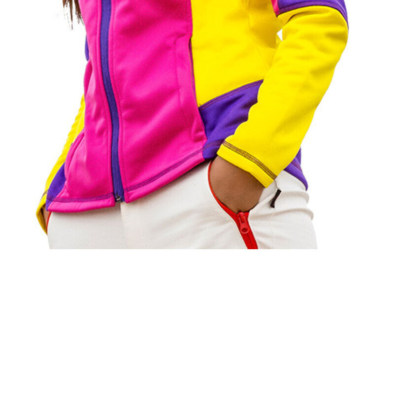 健介的王國 视频截图