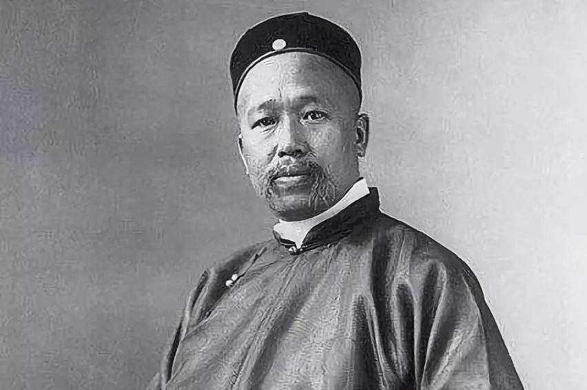 大內密探零零發（粵語版） 视频截图