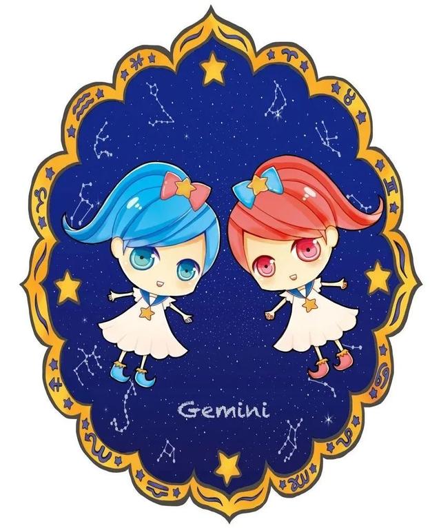 你好，查理 视频截图