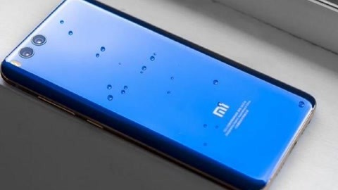 優雅的相遇 视频截图