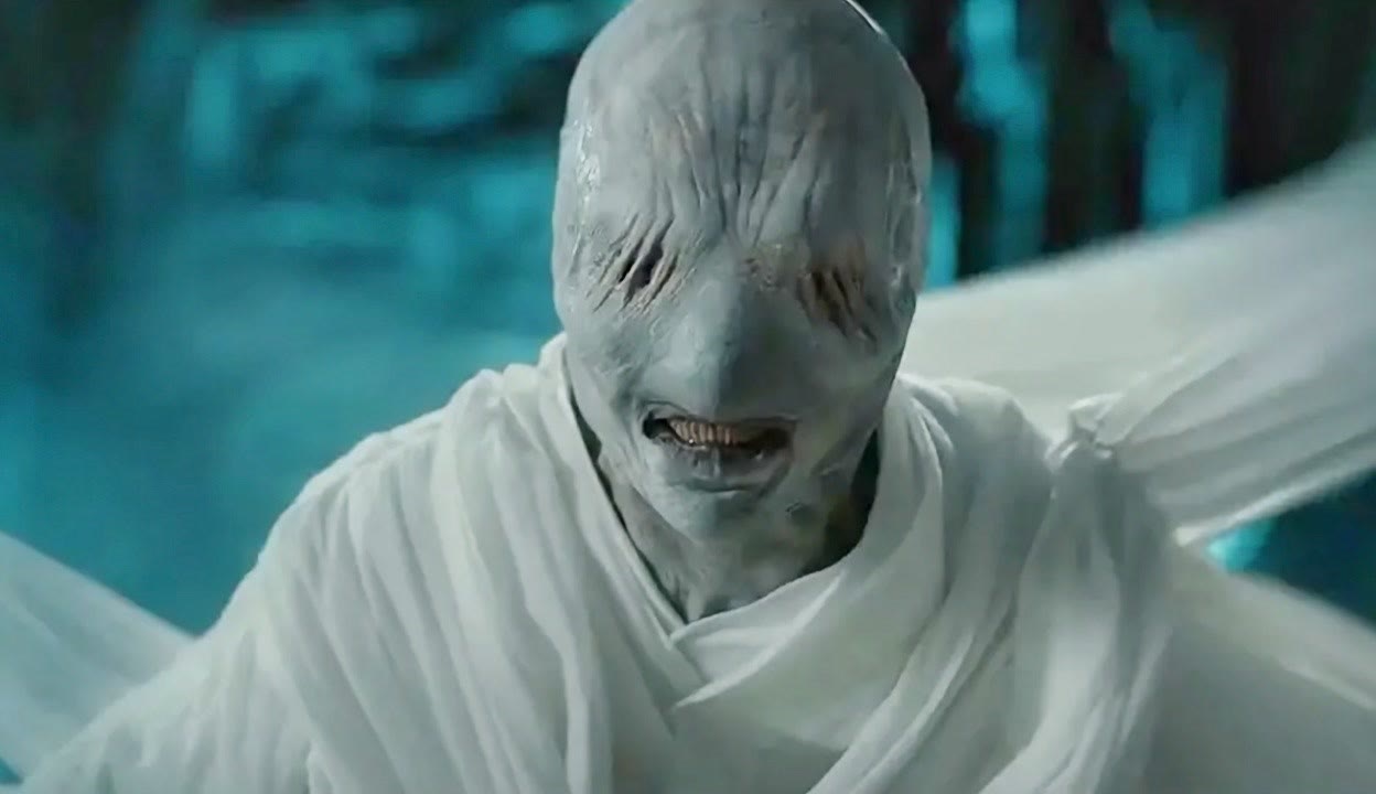 你是我的歸宿 视频截图