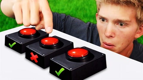 偷拐搶騙 视频截图