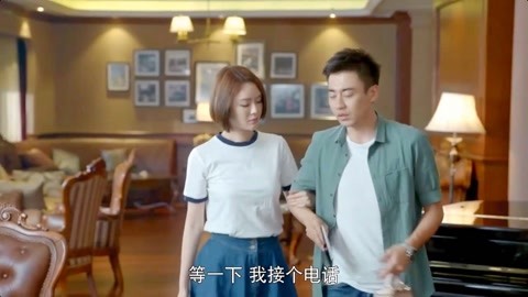 吸血鬼的擁抱 视频截图