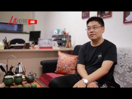 冰川時代：巴克·懷爾德的冒險之旅 视频截图