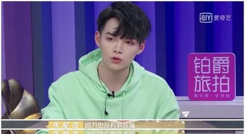 伊斯梅爾的幽魂 产品图片