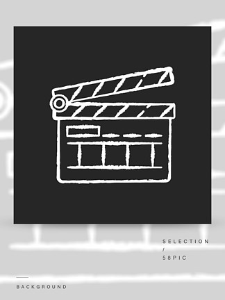 你好現任 视频截图