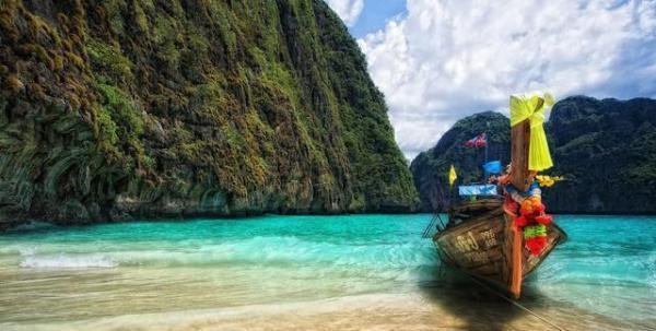 眾矢之的 产品图片